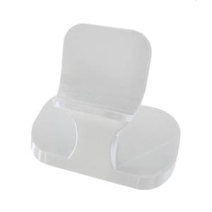 Wireless Game Controller Holder Display Stand Universal Game Handle Support Holder Portable Gamepad Stand Desktop Stand