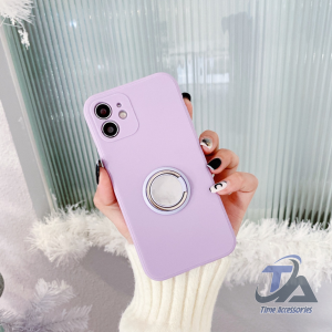 TAC Softcase Permata candy macaroon pelindung kamera Casing VIVO V11 V15 V15 PRO V17 V19 V20 V20 SE V21 4G V21 5G I QOO NEO SI