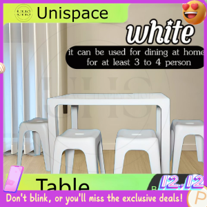 Dining table Office Desk Rectangular Study Table Computer Table Table Only 24*38