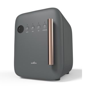 SAME DAY shipping out | Haenim 4G+ Smart Classic UVC-LED UV Sterilizer