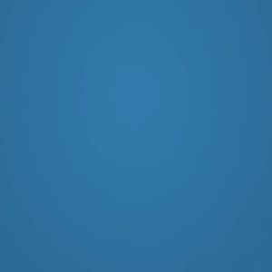 ก้นนุ่ม ความสะดวกสบาย ระบายอากาศได้ ดูดซับเหงื่อ กันกลิ่น แผ่นรองรองเท้ากีฬา Insoles