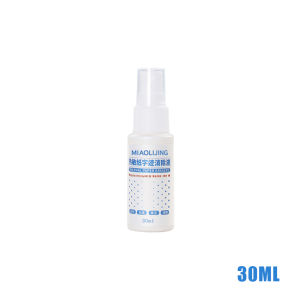 Thermal Paper Correction Fluid Spray Package Parcel ID Identity Info Anti Peep Protector