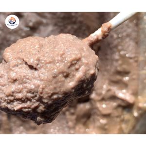 [HCM] Mắm ruốc nấu bún bò Huế - Túi 2kg