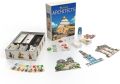 7 Wonders Architects card game (GUARANTEED GENUINE, $8 off for Self Collection). 
