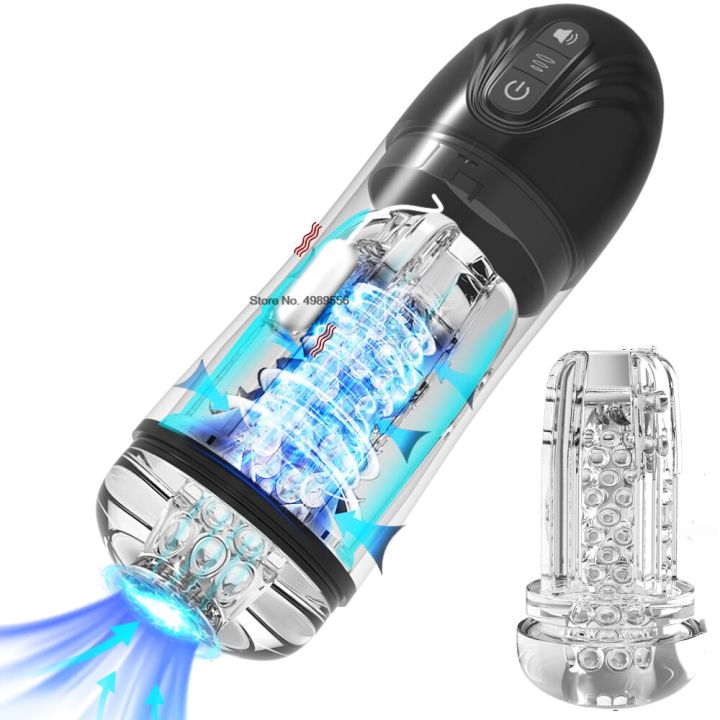 pjur original silicone personal lubricant Masturbators News & Product Launches — JRL CHARTS main image 0