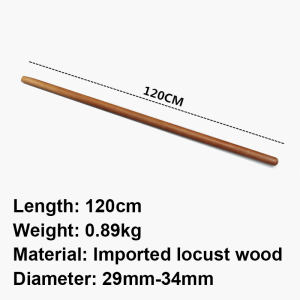 Weeding rake Turning nail rake flat ground loose manganese steel rake hoe farm tools tooth rake manufacturers iron rake agricultural tools flat rake