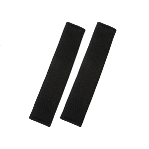 Máy thoáng khí có thể giặt xe Polyester seatbelt Pad bảo vệ vai thích hợp cho gia đình sử dụng hàng ngày đi lại du lịch