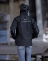 Jaket Outdoor Waterproof - Jaket Anti Air Gunung The Bojiel(A9Y3) jaket pria dewasa anti air dan angin jaket pria terbaru 2022 kekinian virall hoodie jaket pria panjang jaket pria terbaru 2022 keren gaya korea jaket pria dewasa terbaru 2022 tebal jaket pr. 