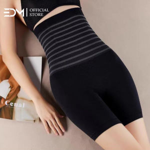 EDM Waist Trainer Butt Lifter Slimming Body Shaper Body Shapewear Tummy Shaper Corset For Weight Loss High Waist Shaper Corset Ig Corset Body Shaper Waist Trainer Body Shaper