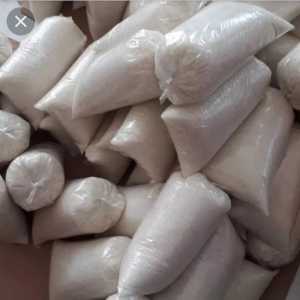 GULA PASIR LOKAL Diskon 50% Saat Live