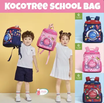 Kocotree school bags best sale