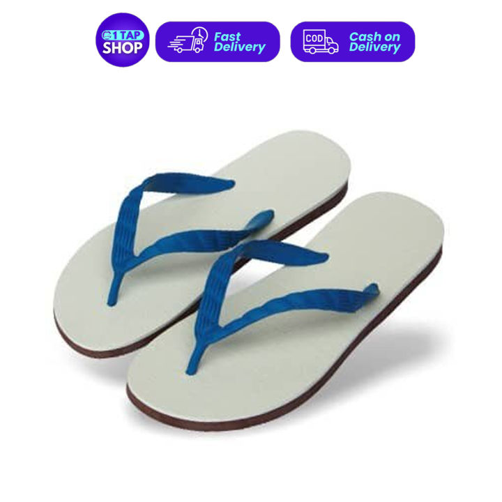 Flip flop sandals lazada online