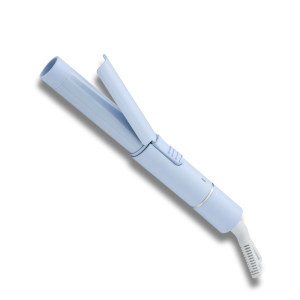 Pingo TRAVEL Q1 Mini Curler