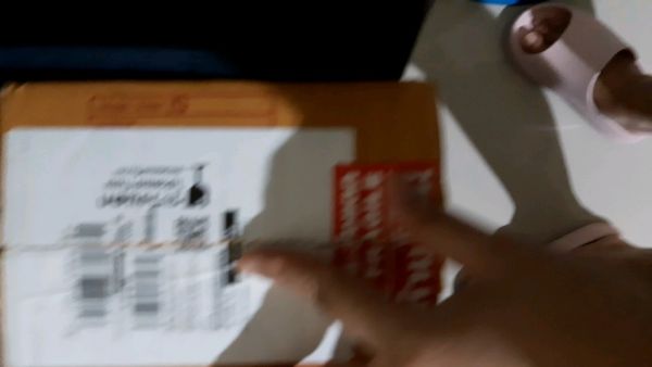 Buyer review video 2