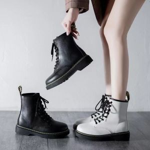 BISA COD/BAYAR DITEMPAT SEPATU BOOT WANITA IMPORT PREMIUM QUALTIY