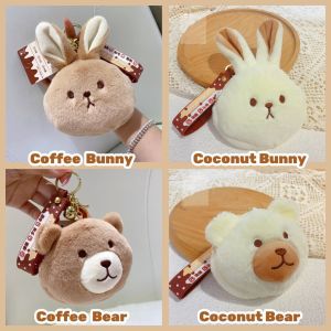 Y2K Hot Star Ita Bag Leather Shoulder Bag With Zipper Crossbody Bag Cute Messenger Bag For Girls Youth students Womens Bag