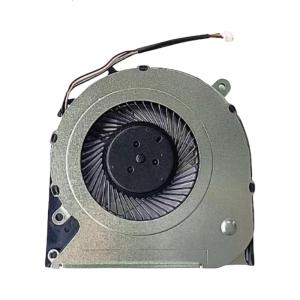 ชิ้นส่วนทดแทนการระบายความร้อนคอมพิวเตอร์หลายรุ่น ABS น้ำหนักเบาสร้างการทำงานที่เงียบมากติดตั้งง่ายใช้พลังงานอย่างมีประสิทธิภาพ