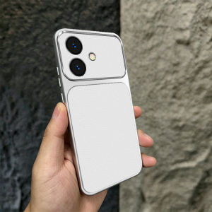 PBZZ Case for OPPO a3x A5i a40 a40m a20 4g a3 pro 5g 2024 phone casing Softcase shockproof Cover new design aesthetic cute Panda magnetic with lanyard for boys TBDTBSXM2