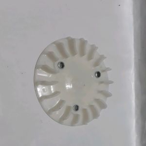 Kipas magnet mesin vario 110 karbu/vario techno hihg quality