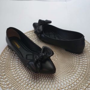 Sepatu Wanita Flatshoes Pita FD002
