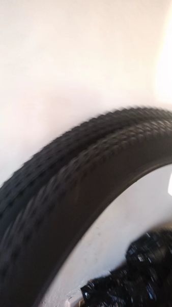 Buyer review video 4