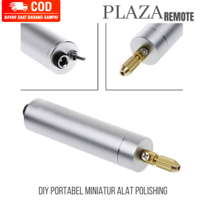 Mini Drill 3.6V DC /Bor/Grinder grafir KIKIR set 106 DAN136 PC ALAT POLES