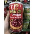 Cháo Sen Bát Bảo Minh Trung Các Loại lọ 365g. 
