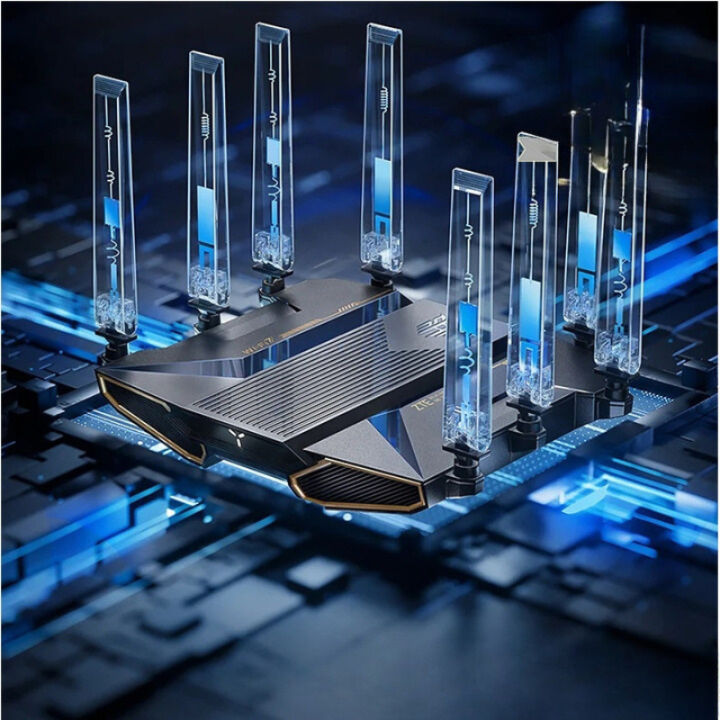 %5B%20New%20Seal%20%5D%20B%E1%BB%99%20ph%C3%A1t%20Wifi%207%20Router%20ZTE%20BE5100%20,%20BE5100%20Pro+%20,%20BE6800%20Pro+,%20BE7200%20Pro+Xuy%C3%AAn%20t%C6%B0%E1%BB%9Dng%20m%E1%BA%A1nh%20-%20Ch%E1%BB%8Bu%20t%E1%BA%A3i%20cao%20-%20Image%203