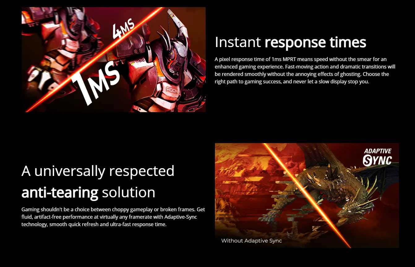 750b9cb94ba55a679a715e2a8b702d64.png 2200x2200q80.png  - AOC 24G11E 24-inch Fast IPS Gaming Monitor