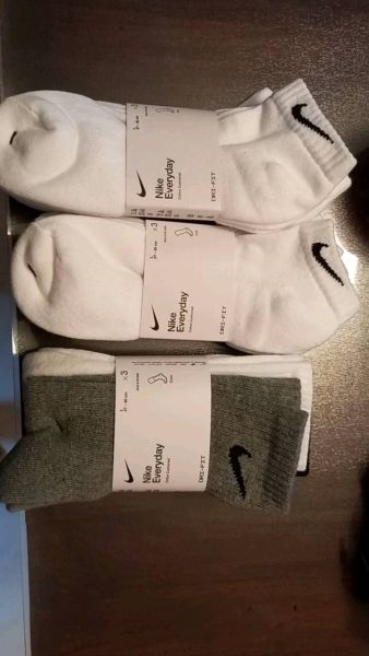 Buyer review video 3