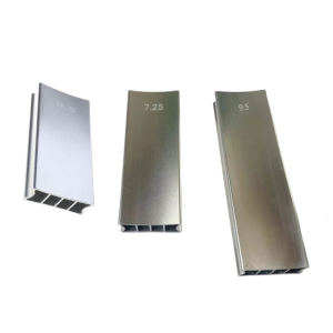 Fingerboard khối mài bóng hợp kim nhôm Guitar Bass chà nhám chùm dụng cụ cắt cho đàn dây kéo bán kính hai chiều khối mài bóng dễ sử dụng