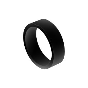 8Pcs Protect Joystick Silicone Ring for Steam Deck Quest2 Pico4 Wear Resisting Rubber Joystick Cover Universal Accessories