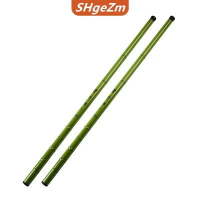 [COD] SHgeZm 2.7m-6.3m sợi carbon Cần câu siêu nhẹ và siêu cứng có thể điều chỉnh 6h8h10h Kính thiên văn bảng Cần Câu Cá công cụ