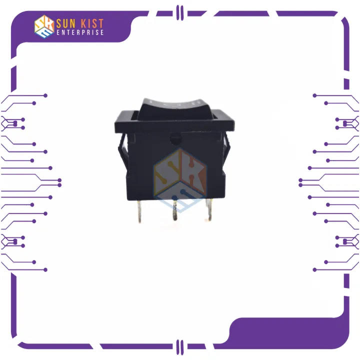 6-Terminals%203%20Position%20ON/OFF/ON%20DPDT%20Boat%20Rocker%20Switch%20-%20Image%202