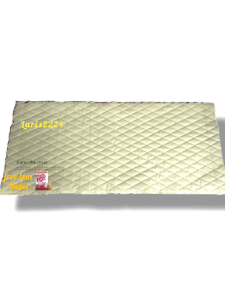 cover dinding ssT120 pick up