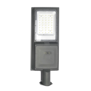 EXCELPURE LED SOLAR STREET LIGHT TYN-LD-YL-200W/300W