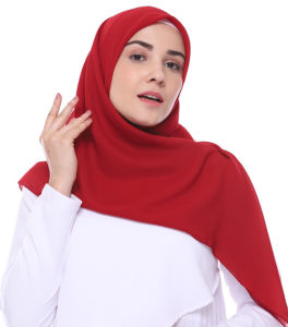 Paket Whitening Babypink Skincare Membantu Wajah Glowing 3x Lebih Cepat 100% Original Halal Aman Resmi BPOM  Paket Whitening Series Penghilang Bruntusan / Milia / Jerawat / Bopeng / Flek Hitam / Pori-pori serta Pelembab  Wajah