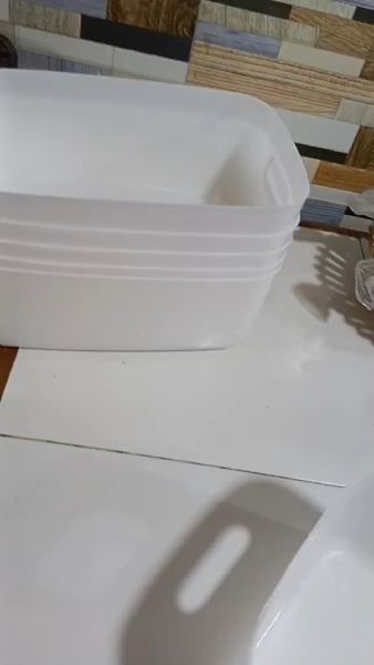 Buyer review video 3