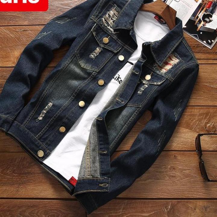 Quannan%20blue,%20black,%20brown,%20red%20fabrics,%20winter%20hot%20trend,%20Korean%20new%20high-end%20PR-03-P%20fashion%20-%20Image%205