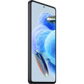 Điện thoại Xiaomi Redmi Note 12 Pro 5G (8GB/256GB) - Hàng chính hãng - Kết nối 5G nhanh chóng, sạc nhanh 67W. 