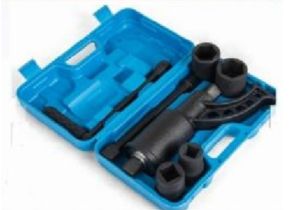 Heavy Duty Torque Wrench Labor Saving Socket Car Wrench LABOR SAVING WRENCH (TIRE NUT WRENCH) Labor Saving Wrench Torque Multiplier