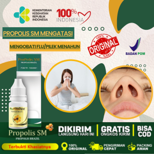 Obat Flu / Pilek Menahun Obat Sering Bersin Obat Rhinitis Hidung Obat Rhinitis Alergi Obat Sinusitis Menahun Obat Sinusitis Akut Obat Sinusitis Kronis Obat Sering Keluar Cairan / Lendir Dari Hidung Obat Polip Hidung Obat Hidung Bau Busuk