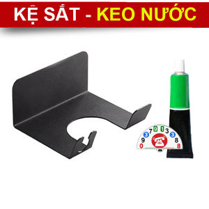 Giá Để Máy Sấy Giá Treo Máy Sấy Giá Gác Máy Sấy Tóc Giá Treo Kệ Treo Đa Năng