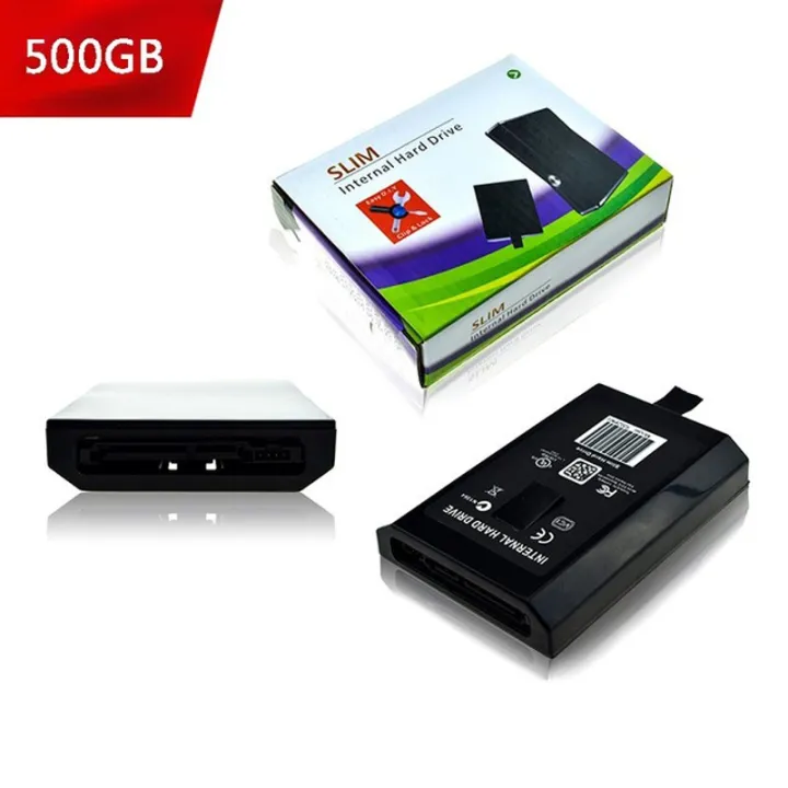 Xbox%20360%20Slim%20500%20GB%20Internal%20Hard%20disc%20(Include%20Pes%202020%20With%2067%20Games)%20-%20Image%202