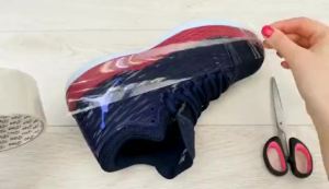 20253d 3d Printing Pen Toy Childrens Three-Dimensional Painting Is Cheaper than That of Three Places Ma Liang Students Magical Consumables 10 Year-Old Graffiti