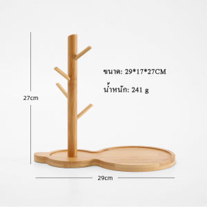 ของตกแต่งบ้าน โมเดลแมวนำโชค การจัดเก็บกุญแจ ห้องนั่งเล่นในบ้านตู้วางทีวีการตกแต่งที่ทันสมัย ของขวัญขึ้นบ้านใหม่