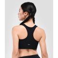 [CHỈ 20H 5-8.6 TẶNG SET 2 QUÀ][COOLMATE X MIE] Set Đồ Tập Yoga Áo Bra và quần Legging Coolflex Everyday Active co giãn, thoáng khí, tôn dáng - Coolmate Women. 