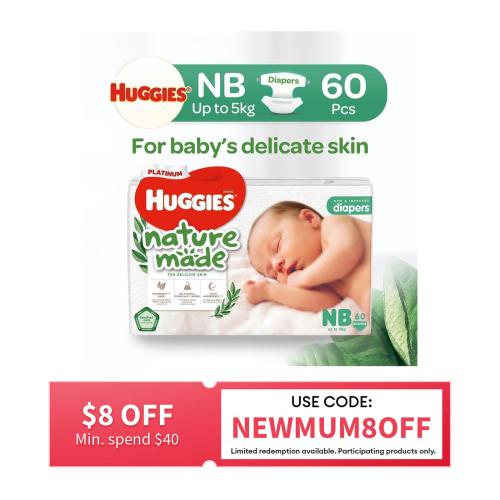 Huggies Tape Diapers vs. Other Brands: Comparing Fit, Absorbency, and Value for Newborns