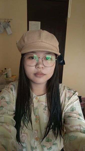Buyer review video 3