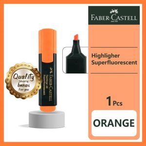 Faber-Castell Textliner 48